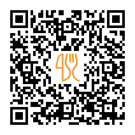 QR-Code zur Speisekarte von Harbor Laemchabang