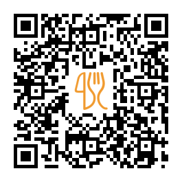 QR-Code zur Speisekarte von Thai Imbiss