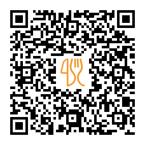 QR-Code zur Speisekarte von Кухня на углях