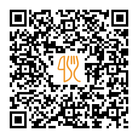 QR-Code zur Speisekarte von Svoia Kompaniia