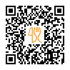 QR-Code zur Speisekarte von Лотос