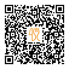 QR-Code zur Speisekarte von Stolovaya Elita