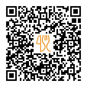 QR-Code zur Speisekarte von Basaran Izgara Corba Salonu