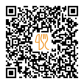 QR-code link para o menu de The Knights Table
