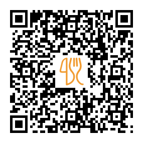 QR-Code zur Speisekarte von Miller's Ale House