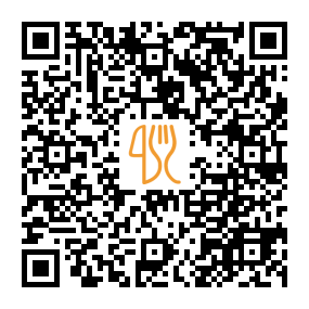 QR-Code zur Speisekarte von Slocum Hollow Bar And Restaurant