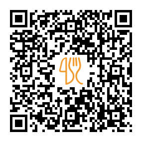 QR-Code zur Speisekarte von Сельдь царский посол