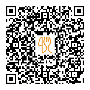 QR-Code zur Speisekarte von Nan Tun Sushi Shui Jian Bao Nán Tún Sù Shí Shuǐ Jiān Bāo