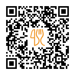 QR-Code zur Speisekarte von Cafe Ziyad