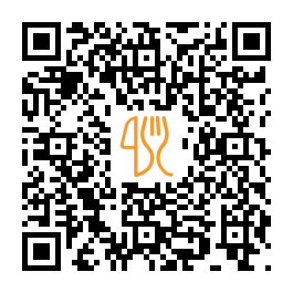 QR-Code zur Speisekarte von Yogi's Burger Bbq