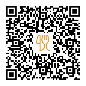 QR-Code zur Speisekarte von Пицца хата