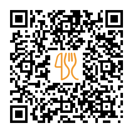 Enlace de código QR al menú de Restobar Salt