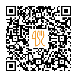 QR-Code zur Speisekarte von Chiquinho Sorvetes