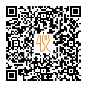 QR-Code zur Speisekarte von Мираж