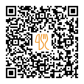 QR-Code zur Speisekarte von Самая вкусная шаурма