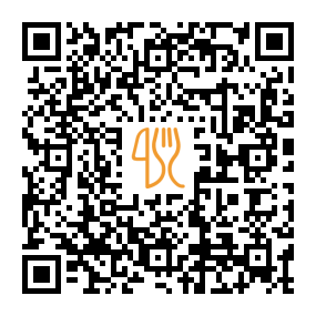 QR-Code zur Speisekarte von Porkies Bbq Smokehouse