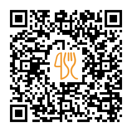 QR-Code zur Speisekarte von Трактир Слобода