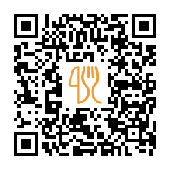 QR-Code zur Speisekarte von Kedai Esensi Kopi