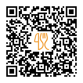 QR-Code zur Speisekarte von Οβελιστήριο Τα 2 Βουνά