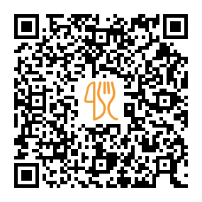Enlace de código QR al menú de Gingerboy