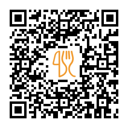 QR-Code zur Speisekarte von Chin Thai