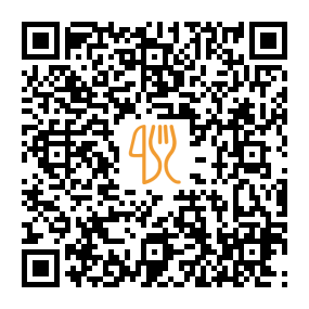 QR-Code zur Speisekarte von Taiyou Shabu Sushi Restauran