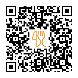 QR-Code zur Speisekarte von Токио Хаус