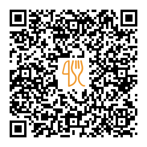 QR-Code zur Speisekarte von Vonderhaar’s Catering, Inc. A Delightmore Company