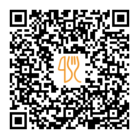 QR-Code zur Speisekarte von Tàn Huǒ Shāo Ròu Shāo Ròu のおおすみ