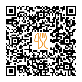 QR-Code zur Speisekarte von China Garden