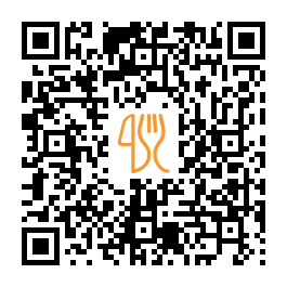 QR-Code zur Speisekarte von Seoul Mind Khon Kaen