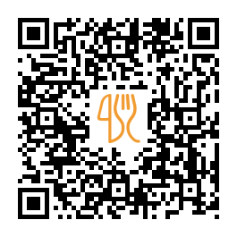 QR-Code zur Speisekarte von Трактиръ