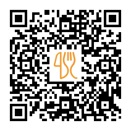 QR-Code zur Speisekarte von Трактир