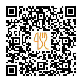 QR-Code zur Speisekarte von Ресторан 777