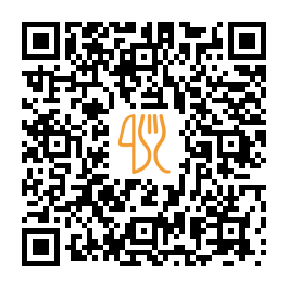 QR-Code zur Speisekarte von Лаваш хаус