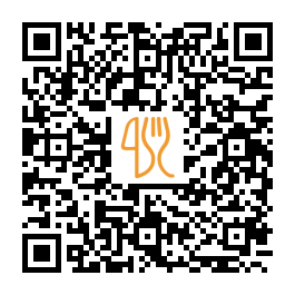 QR-Code zur Speisekarte von Le Chiang Mai