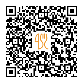 QR-Code zur Speisekarte von Ладушка