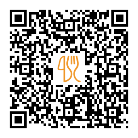 QR-Code zur Speisekarte von Royal Bistro Thai Asian Fusion