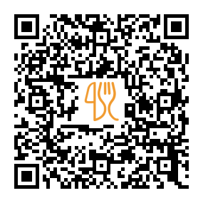 Carte QR de Bistro Sipa