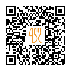 QR-Code zur Speisekarte von New China