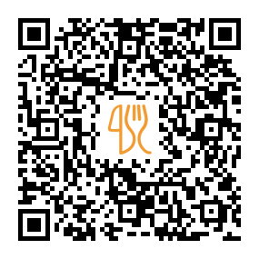 QR-Code zur Speisekarte von House Of Tibet Kitchen