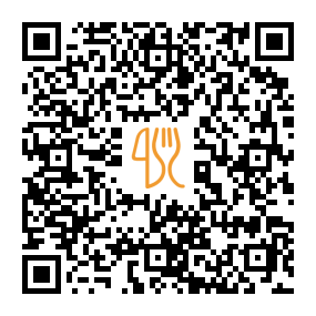 QR-Code zur Speisekarte von Vkusnaya Istoriya