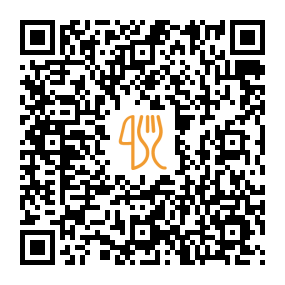 QR-Code zur Speisekarte von Copper Still Moonshine Grill