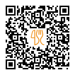 QR-Code zur Speisekarte von Плов центр