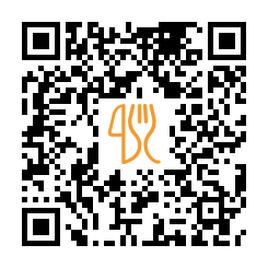 QR-Code zur Speisekarte von Steik