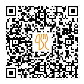 QR-Code zur Speisekarte von Miso Sushi And Grill