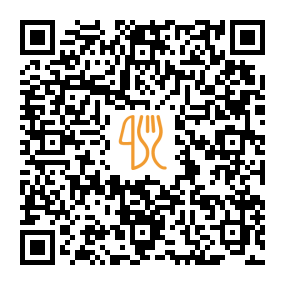 QR-Code zur Speisekarte von Kilikia