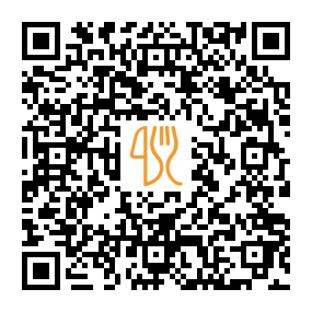 QR-Code zur Speisekarte von ПодкреПицца