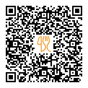 QR-Code zur Speisekarte von O Sushi