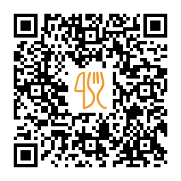 QR-Code zur Speisekarte von Sake Japan